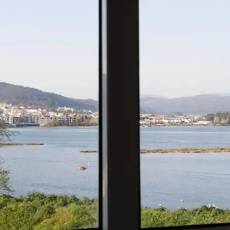 River View - *